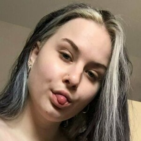 au dpc pornographic star galleries