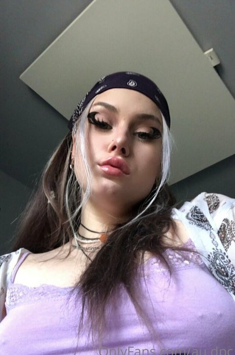 au dpc nudes model pics
