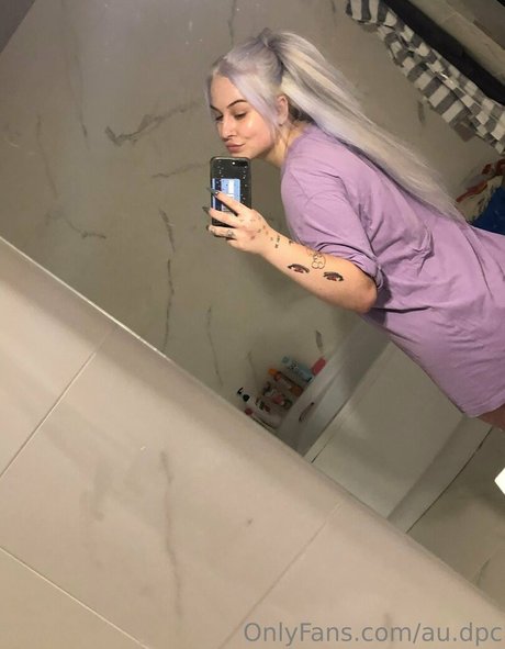 au dpc best model image