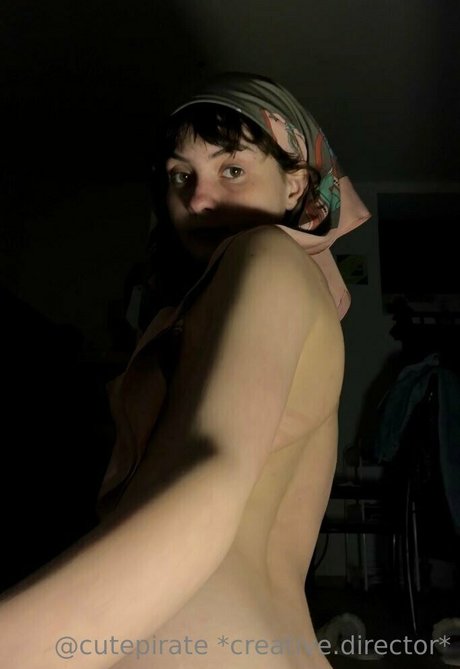 cutepirate hd pornstar archive