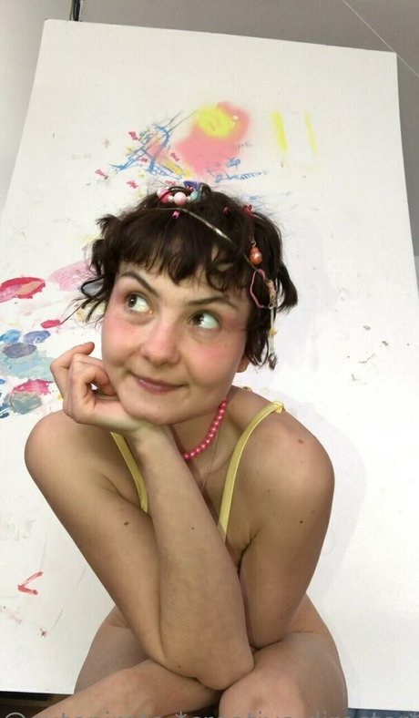 cutepirate star pornographic img