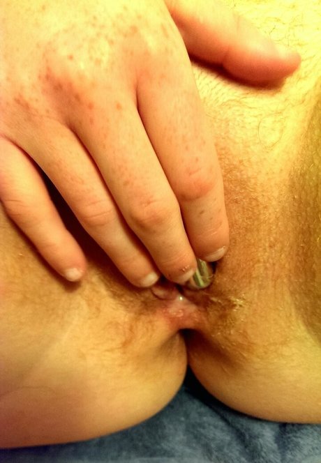 dirtytendencies pornstar best photo