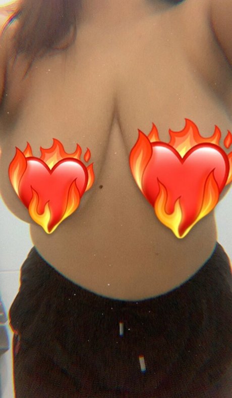 Carolina Fidencio erotic pornstar picture