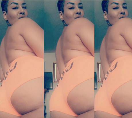 freeformyogi1 sexy pornstar images