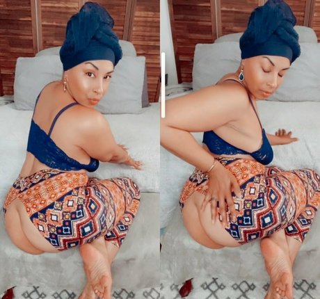 freeformyogi1 pornstar hd picture