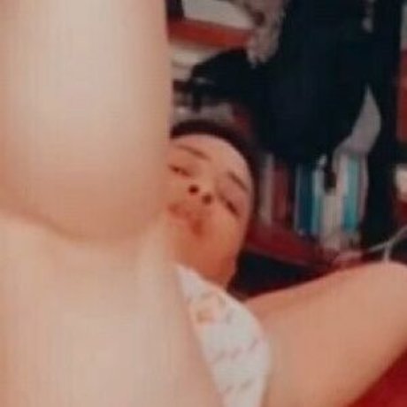 freeformyogi1 best pornstar photos