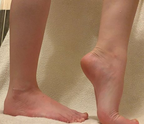 slovakbabe model exclusive img