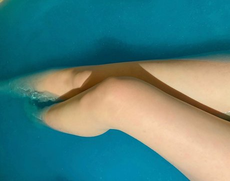 slovakbabe star free picture