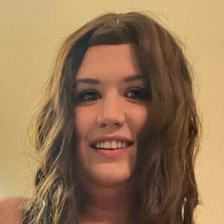 possiblynormal free pornstar img