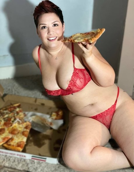 possiblynormal hot actress images