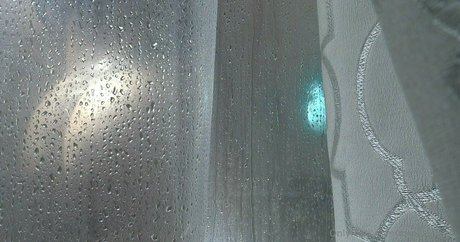 misslupeppv hd star pictures