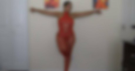 misslupeppv nudes star photo