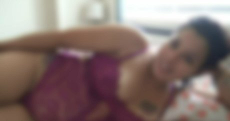 misslupeppv best pornstar images