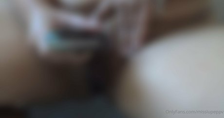 girl next door onlyfans xxx pics