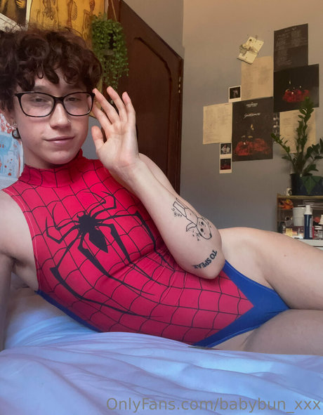 babybun xxx beautiful star gallery