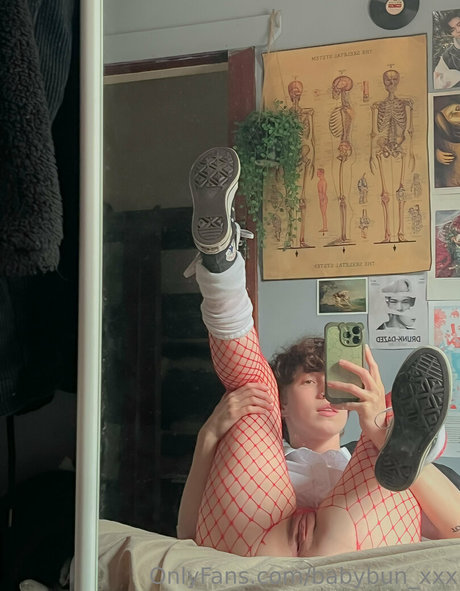 babybun xxx model galleries