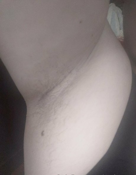 mxlamarr sex pornstar img