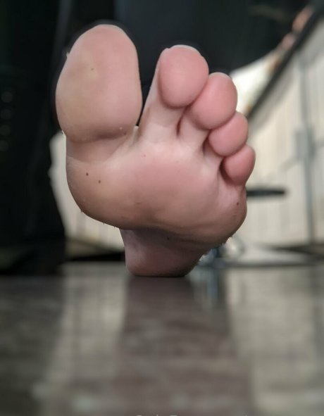 mxlamarr sexy star gallery