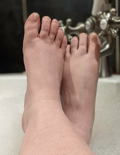 mxlamarr pretty actress img