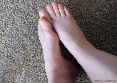 mxlamarr porn actress image