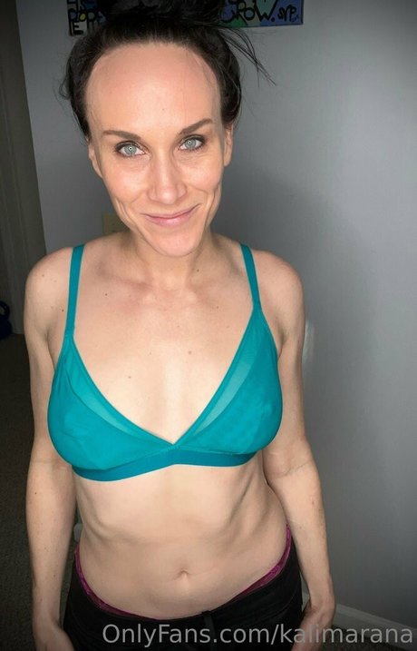 beautiful shemale onlyfans pretty images