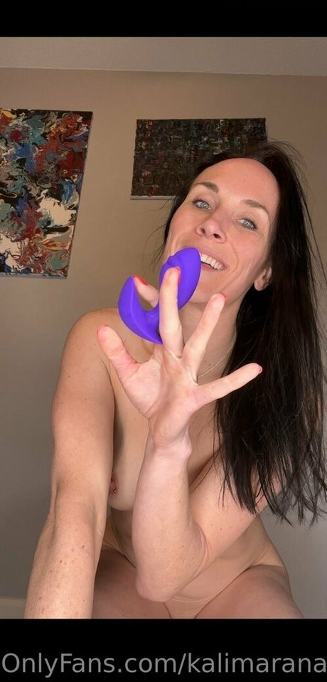 kalimarana star gallery