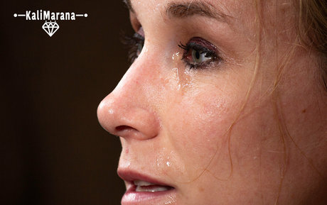 kalimarana art model photos