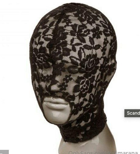 kalimarana nice actress images