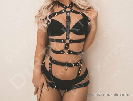 kalimarana sex star pictures