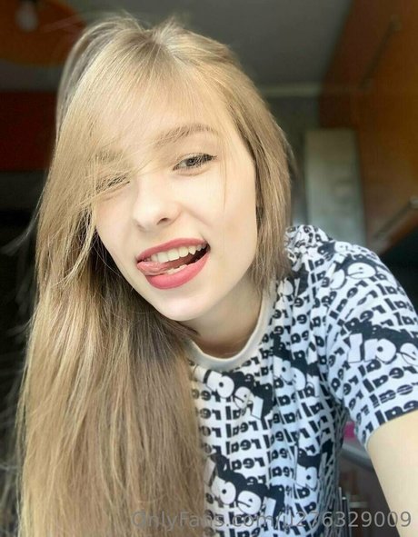 margosha18 sexy model pictures