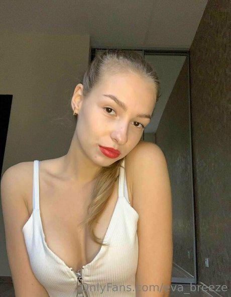 margosha18 sex model pic