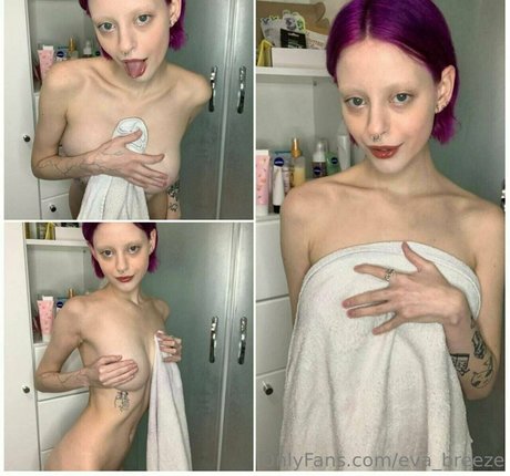 margosha18 pretty actress pictures