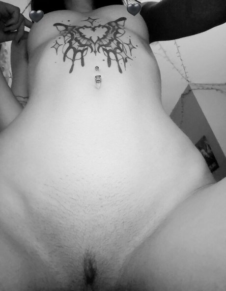 joi pov onlyfans free porn img