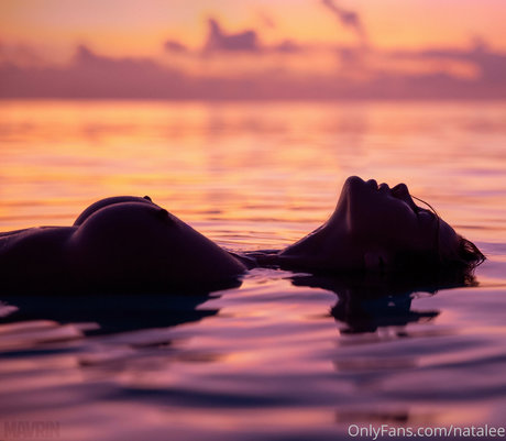 Nata Lee top actress image