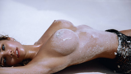 amateur latina onlyfans hot sex photo