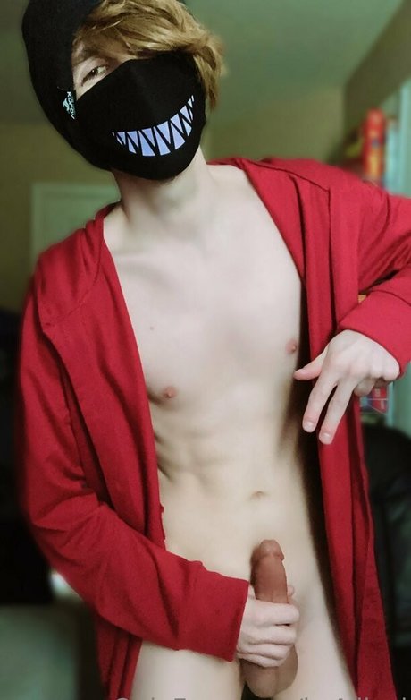 br4dical sex model archive