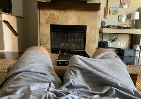 heyitskalen model naked pic