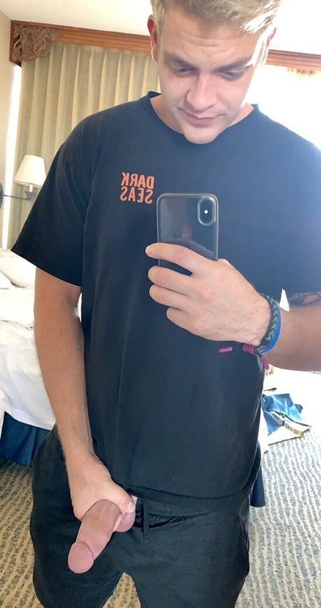 heyitskalen sex model gallery