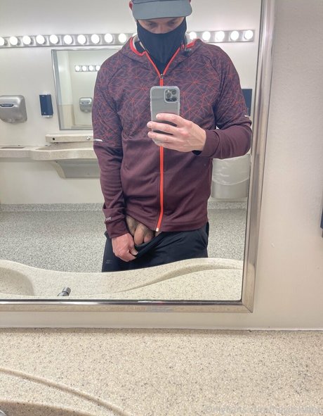 heyitskalen hd actress archive