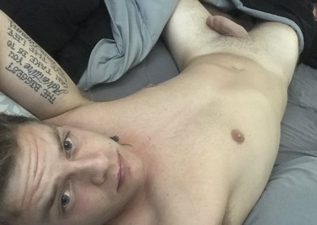 heyitskalen free pornstar archive