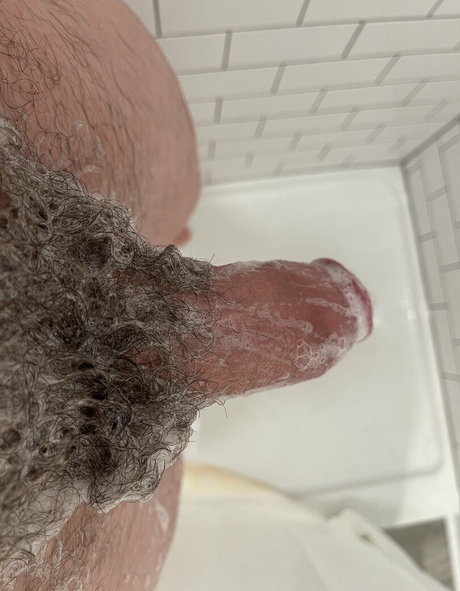 heyitskalen nude actress photos