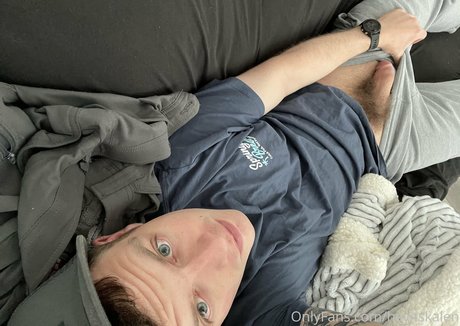 heyitskalen pornstar high quality archive