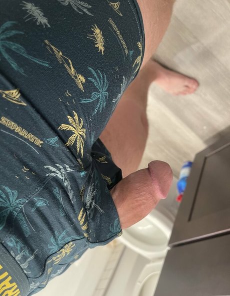 heyitskalen pornstar adult pictures