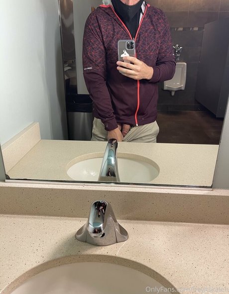 heyitskalen model hd archive