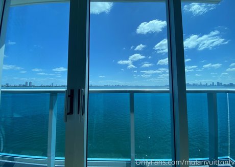 Mulanvuittontv hd actress archive