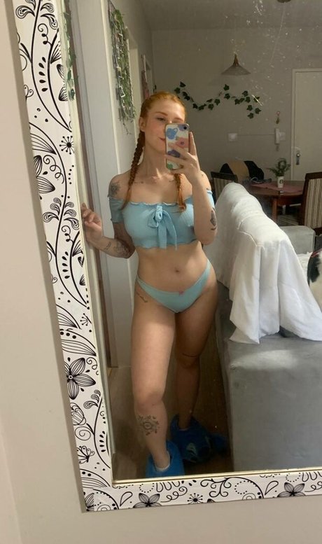 Nataly Rosalen model hot gallery