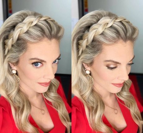 Liz Wheeler star pretty photos