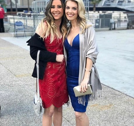 Liz Wheeler high quality actress pictures