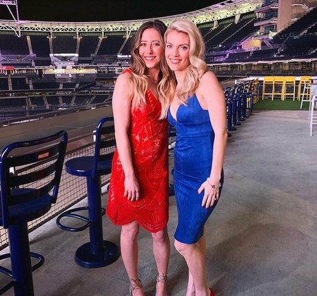 Liz Wheeler pornographic model pictures