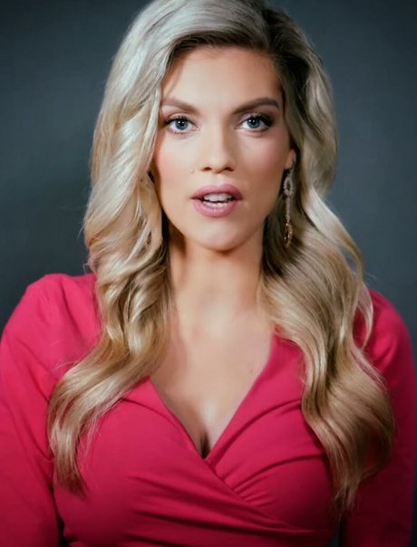 Liz Wheeler pornstar free img